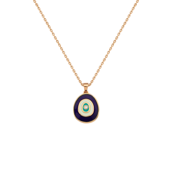 Nazar pendant outlet