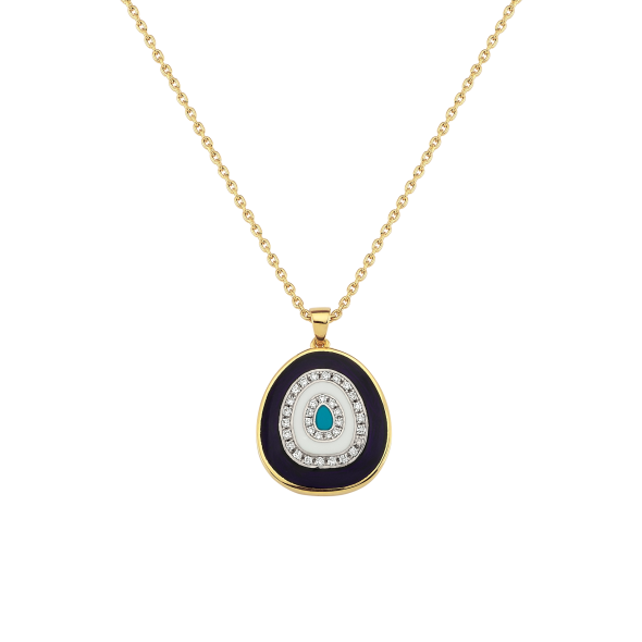 Nazar jewellery deals
