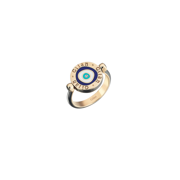 Nazar ring store
