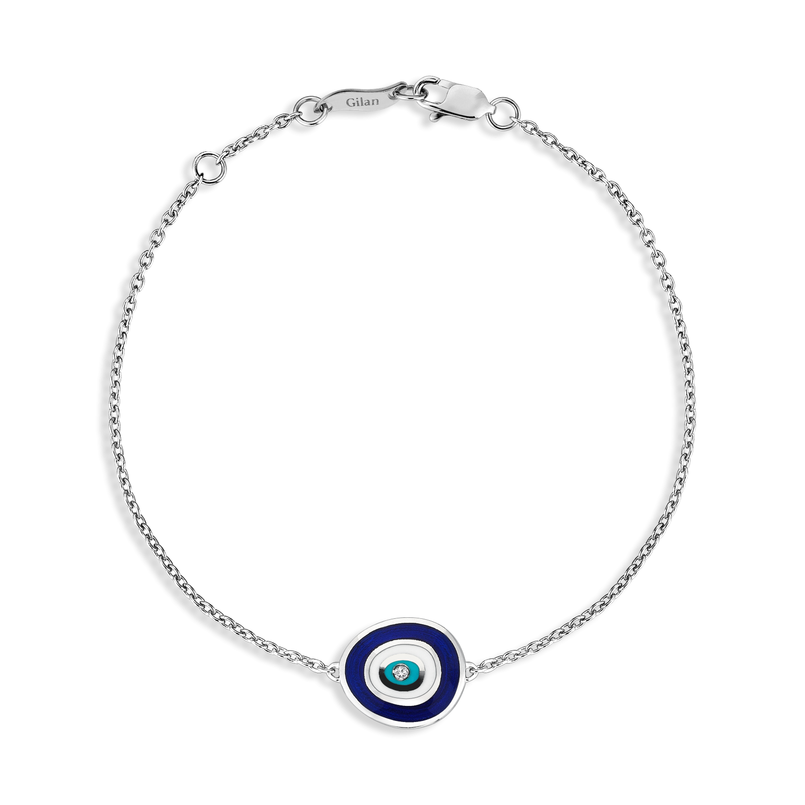 Nazar battu bracelet