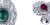 Exceptional Gemstones - Gilan Jewellery Exceptional Gemstones - Gilan Jewellery