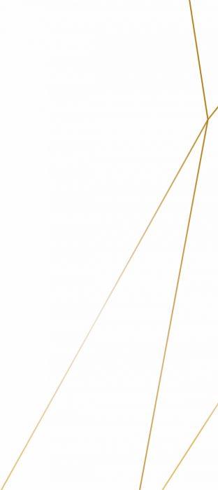 Aşk Perisi Kolye - Gilan Jewellery