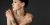 Grand Pheasants - Gilan Jewellery Grand Pheasants - Gilan Jewellery