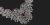 Lace - Gilan Jewellery Lace - Gilan Jewellery