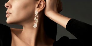 Tulipia - Gilan Jewellery Tulipia - Gilan Jewellery