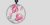 Royal Gardens - Gilan Jewellery Royal Gardens - Gilan Jewellery