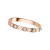 Altuncan Bracelet