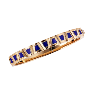 Theodora Bracelet