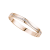 Cintemani Bracelet