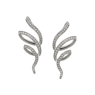 Cintemani Earrings