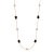 Tulipia Necklace