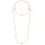 Tulipia Necklace