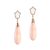 Tulipia Earrings