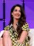 Amal Clooney