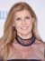 CONNIE BRITTON