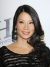 Lucy LIU