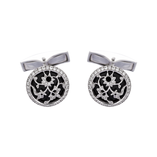 Cufflinks