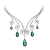 Phoenix - Gilan Jewellery