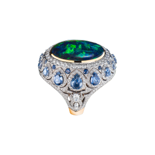 Magic Istanbul - Gilan Jewellery Magic Istanbul - Gilan Jewellery