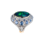 Magic Istanbul - Gilan Jewellery Magic Istanbul - Gilan Jewellery