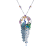 Muhteşem Tavuskuşu - Gilan Jewellery Muhteşem Tavuskuşu - Gilan Jewellery