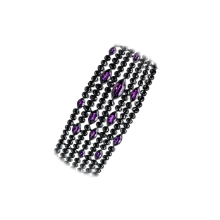 Gece Yunuslari - Gilan Jewellery Gece Yunuslari - Gilan Jewellery