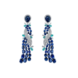 Sessiz Derinlik - Gilan Jewellery Sessiz Derinlik - Gilan Jewellery