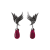 Sade Saressa - Gilan Jewellery Sade Saressa - Gilan Jewellery