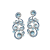 Sparkling Waves - Gilan Jewellery Sparkling Waves - Gilan Jewellery