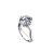 Diamond Creations - Gilan Jewellery