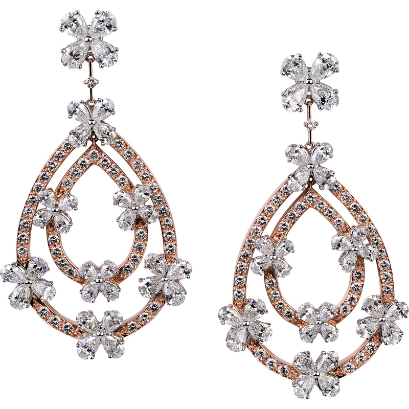 Earrings Archives - Page 7 of 11 - Gilan Jewellery