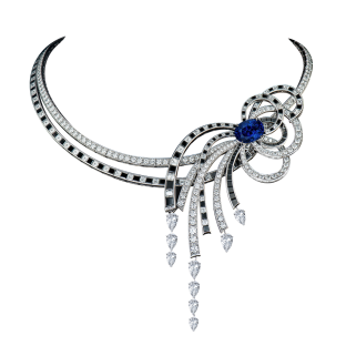 Aşk Perisi - Gilan Jewellery