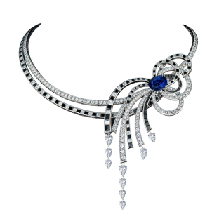 Love Fairy - Gilan Jewellery Love Fairy - Gilan Jewellery
