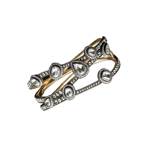 Heritage Çintemani - Gilan Jewellery