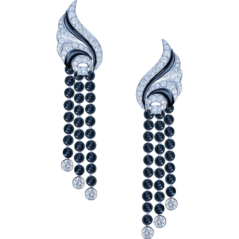 Earrings Archives - Page 10 of 11 - Gilan Jewellery
