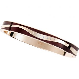 Cintemani Bangle